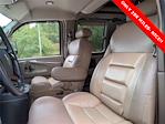 Used 2010 Chevrolet Express 1500 4x2, Other/Specialty for sale #GPJ10120 - photo 15