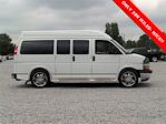 Used 2010 Chevrolet Express 1500 4x2, Other/Specialty for sale #GPJ10120 - photo 3