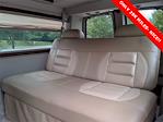 Used 2010 Chevrolet Express 1500 4x2, Other/Specialty for sale #GPJ10120 - photo 29