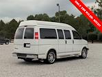 Used 2010 Chevrolet Express 1500 4x2, Other/Specialty for sale #GPJ10120 - photo 2
