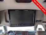 Used 2010 Chevrolet Express 1500 4x2, Other/Specialty for sale #GPJ10120 - photo 30