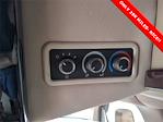 Used 2010 Chevrolet Express 1500 4x2, Other/Specialty for sale #GPJ10120 - photo 31