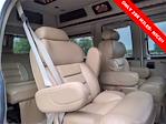 Used 2010 Chevrolet Express 1500 4x2, Other/Specialty for sale #GPJ10120 - photo 37