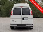 Used 2010 Chevrolet Express 1500 4x2, Other/Specialty for sale #GPJ10120 - photo 4
