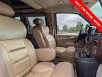 Used 2010 Chevrolet Express 1500 4x2, Other/Specialty for sale #GPJ10120 - photo 41