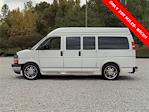 Used 2010 Chevrolet Express 1500 4x2, Other/Specialty for sale #GPJ10120 - photo 6
