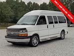 Used 2010 Chevrolet Express 1500 4x2, Other/Specialty for sale #GPJ10120 - photo 7