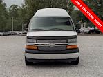 Used 2010 Chevrolet Express 1500 4x2, Other/Specialty for sale #GPJ10120 - photo 8