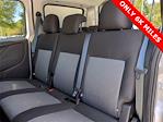 Used 2020 Ram ProMaster City SLT FWD, Empty Cargo Van for sale #GPJ10160 - photo 30