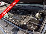 Used 2021 Toyota Tundra SR5 4x2, Pickup for sale #GPJ10549 - photo 16