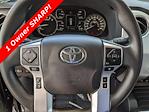 Used 2021 Toyota Tundra SR5 4x2, Pickup for sale #GPJ10549 - photo 22