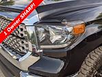 Used 2021 Toyota Tundra SR5 4x2, Pickup for sale #GPJ10549 - photo 9
