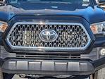 2019 Toyota Tacoma Double Cab 4WD, Pickup for sale #GPJ11197 - photo 16