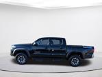 2019 Toyota Tacoma Double Cab 4WD, Pickup for sale #GPJ11197 - photo 3