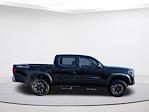 2019 Toyota Tacoma Double Cab 4WD, Pickup for sale #GPJ11197 - photo 6