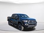 2019 Toyota Tacoma Double Cab 4WD, Pickup for sale #GPJ11197 - photo 7