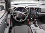 2023 Nissan Frontier Crew Cab 4WD, Pickup for sale #GPJ11241 - photo 21