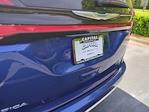 2021 Chrysler Pacifica FWD, Minivan for sale #GPJ11261 - photo 14