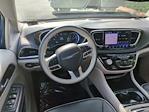 2021 Chrysler Pacifica FWD, Minivan for sale #GPJ11261 - photo 21