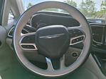2021 Chrysler Pacifica FWD, Minivan for sale #GPJ11261 - photo 23