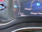 2021 Chrysler Pacifica FWD, Minivan for sale #GPJ11261 - photo 25
