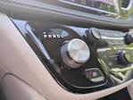 2021 Chrysler Pacifica FWD, Minivan for sale #GPJ11261 - photo 29