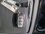 2021 Chrysler Pacifica FWD, Minivan for sale #GPJ11261 - photo 30