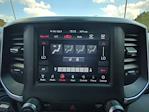 Used 2021 Ram 1500 Big Horn Crew Cab 4WD, Pickup for sale #GPM11540 - photo 22