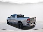 Used 2021 Ram 1500 Big Horn Crew Cab 4WD, Pickup for sale #GPM11540 - photo 2