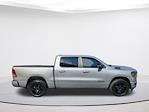 Used 2021 Ram 1500 Big Horn Crew Cab 4WD, Pickup for sale #GPM11540 - photo 6