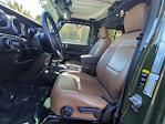 Used 2022 Jeep Gladiator Rubicon Crew Cab 4WD, Pickup for sale #GPM11578 - photo 14