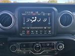 Used 2022 Jeep Gladiator Rubicon Crew Cab 4WD, Pickup for sale #GPM11578 - photo 23