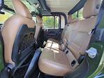 Used 2022 Jeep Gladiator Rubicon Crew Cab 4WD, Pickup for sale #GPM11578 - photo 27