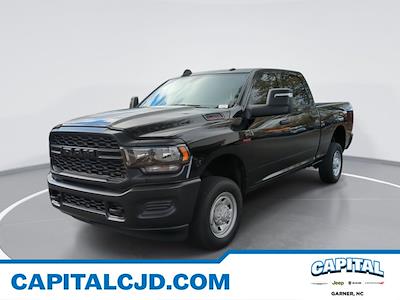 2023 Ram 2500 Crew Cab 4WD, Pickup for sale #GPP11591 - photo 1