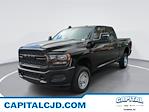 2023 Ram 2500 Crew Cab 4WD, Pickup for sale #GPP11591 - photo 1