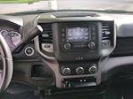 2023 Ram 2500 Crew Cab 4WD, Pickup for sale #GPP11591 - photo 20