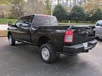 2023 Ram 2500 Crew Cab 4WD, Pickup for sale #GPP11591 - photo 2