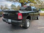 2023 Ram 2500 Crew Cab 4WD, Pickup for sale #GPP11591 - photo 5