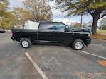 2023 Ram 2500 Crew Cab 4WD, Pickup for sale #GPP11591 - photo 6