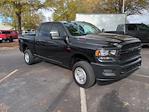 2023 Ram 2500 Crew Cab 4WD, Pickup for sale #GPP11591 - photo 7