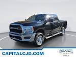 2023 Ram 2500 Crew Cab 4WD, Pickup for sale #GPP11593 - photo 1