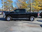 2023 Ram 2500 Crew Cab 4WD, Pickup for sale #GPP11593 - photo 3