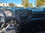 2023 Ram 2500 Crew Cab 4WD, Pickup for sale #GPP11593 - photo 21