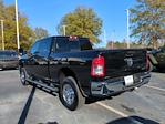 2023 Ram 2500 Crew Cab 4WD, Pickup for sale #GPP11593 - photo 2