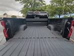 Used 2022 Chevrolet Silverado 1500 ZR2 Crew Cab 4WD, Pickup for sale #GPS11529 - photo 17