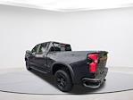 Used 2022 Chevrolet Silverado 1500 ZR2 Crew Cab 4WD, Pickup for sale #GPS11529 - photo 3