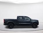 Used 2022 Chevrolet Silverado 1500 ZR2 Crew Cab 4WD, Pickup for sale #GPS11529 - photo 6