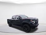 Used 2022 Chevrolet Silverado 1500 ZR2 Crew Cab 4WD, Pickup for sale #GPS11529 - photo 7