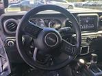 Used 2022 Jeep Gladiator Sport Crew Cab 4WD, Pickup for sale #GPS11546 - photo 16