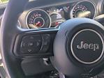 Used 2022 Jeep Gladiator Sport Crew Cab 4WD, Pickup for sale #GPS11546 - photo 17